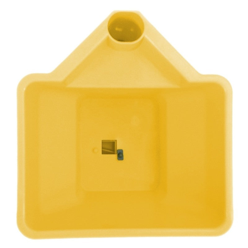 4d83b95005e2020eb105f7f61492de58 4d83b95005e2020eb105f7f61492de58